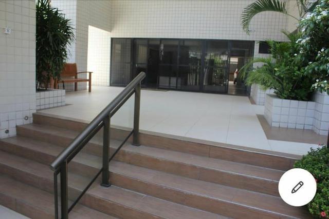 Imperdível Meireles 158m2 localização d60 privilegiada *Diego - Foto 5