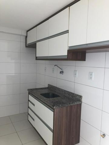 3/4 suite- Santa Monica - Alto padrão - Foto 11