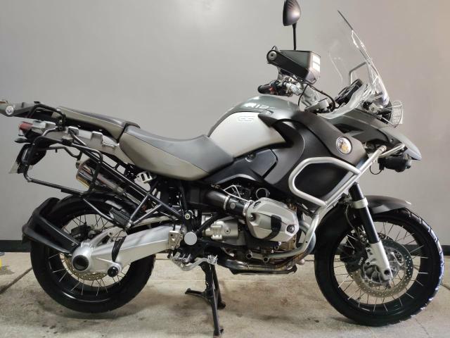BMW GS Adventure 2011. Doc Ok. Revisões Ok - Foto 3