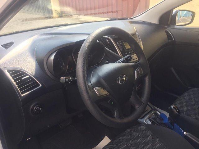 Hyundai HB20 - Foto 4