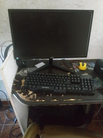 Cpu completo