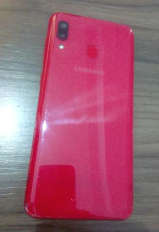 Samsung a20 - Foto 4