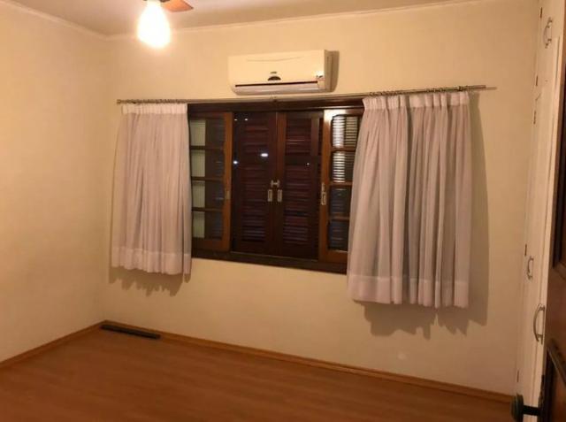 Vendo perfeita casa na Encruzilhada - Foto 9