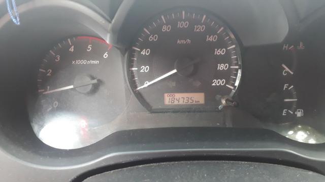 Hilux - Foto 4