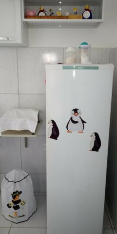 Apartamento suape/cabo - Foto 5