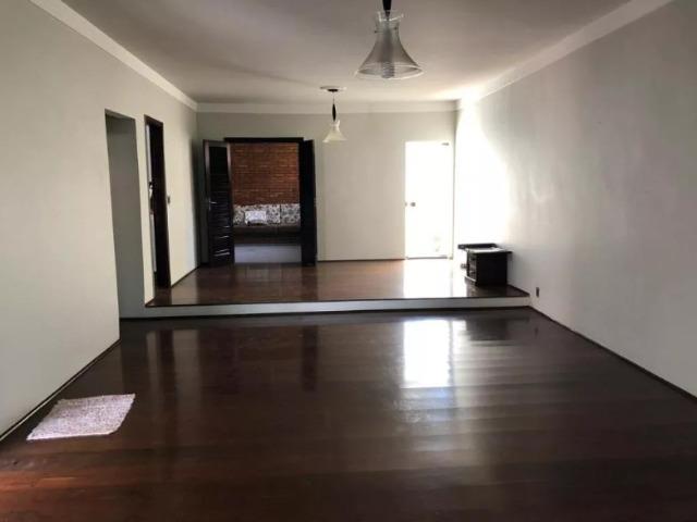 Vendo perfeita casa na Encruzilhada - Foto 3