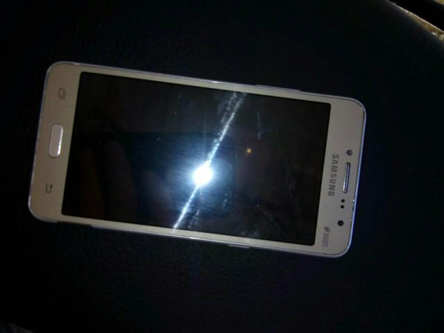 J2 prime 250 R$ - Foto 3