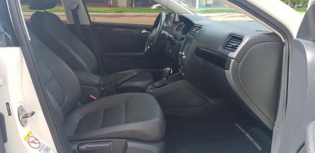 Jetta 2.0 - Todo Original - Foto 12