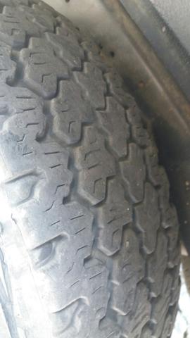 S10 2002 2.8 diesel 4x2(tem conversa no valor) - Foto 3