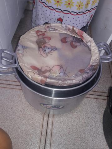 Jogo de panela - Foto 3