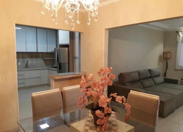 Casa no Bomfim (oportunidade parcelada) - Foto 2