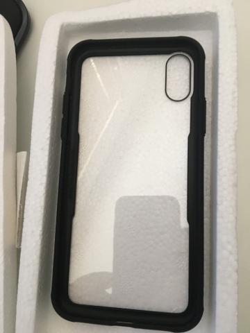 Capa iPhone XS - Foto 2