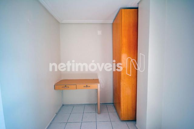 Apartamento para alugar com 3 dormitórios em Fátima, Fortaleza cod:779815 - Foto 9