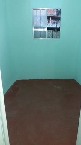 Casa na Liberdade - Foto 5