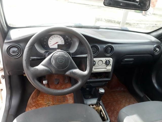 Vendo celta