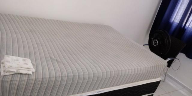 Apartamento suape/cabo - Foto 13