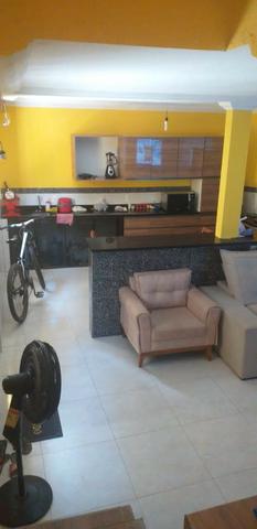 Casa em afogados - Foto 18