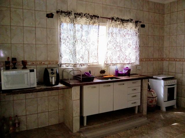 Vende-se uma linda casa - Foto 9