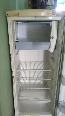 Vendo motivo giagem, - Foto 2