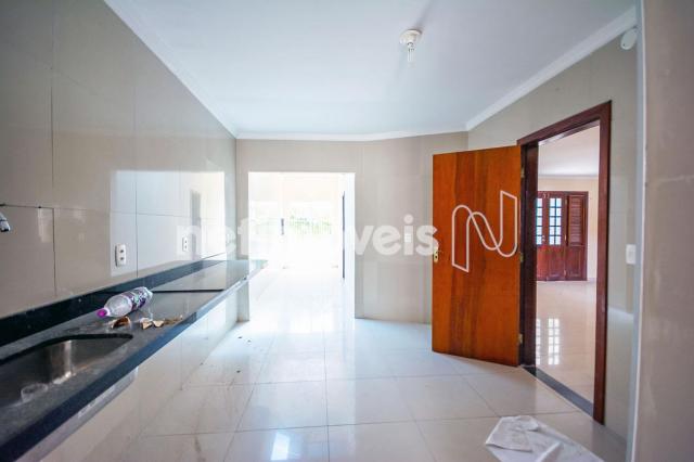Casa para alugar com 4 dormitórios em Lagoa redonda, Fortaleza cod:775335 - Foto 7