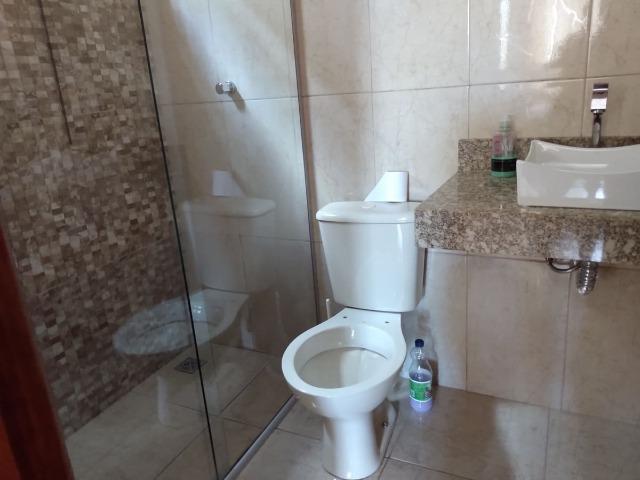 Vendo uma casa no bairro Cidade Maravilhosa - Foto 5