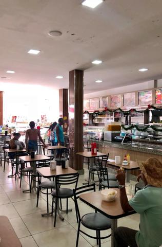Vendo Padaria / Lanchonete / Restaurante / Delicatessen - Foto 7