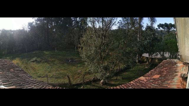 Vende-se chácara - Foto 12