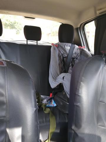 Sandero Stepway - Foto 2