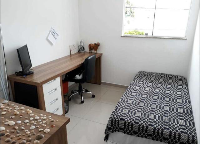Imóvel na Pituba - Foto 4