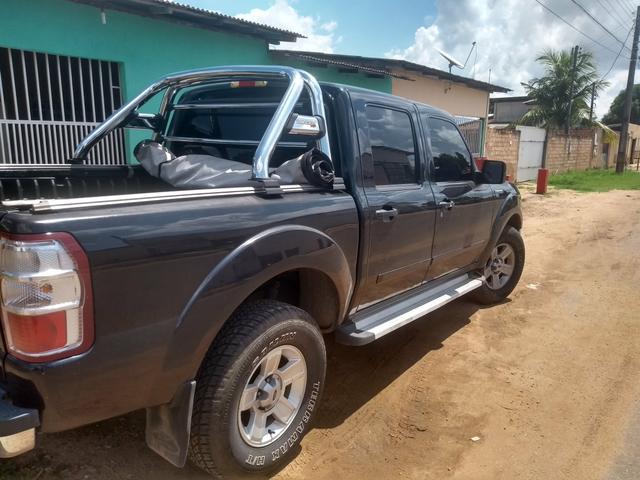 Vende-se - Foto 2