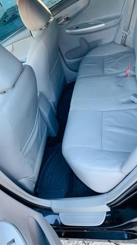 Corolla XEI - Foto 5