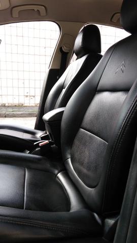 Citroen C4 GLX 1.6 Couro - Foto 8