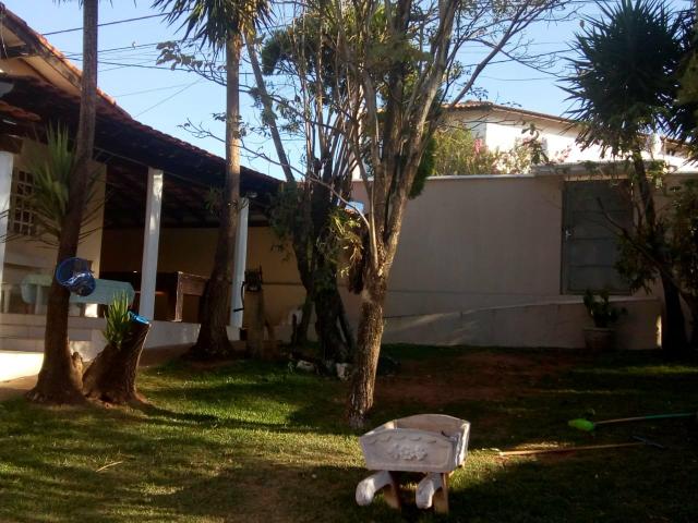 Vende-se uma linda casa - Foto 5