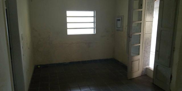 Casa na Mangueira - Foto 3