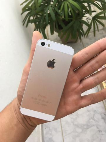 Troco por outro iPhone , torna minha - Foto 2