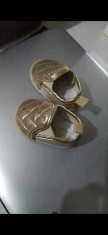 Sapatinho