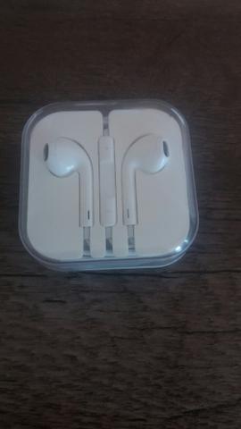 Fone Apple