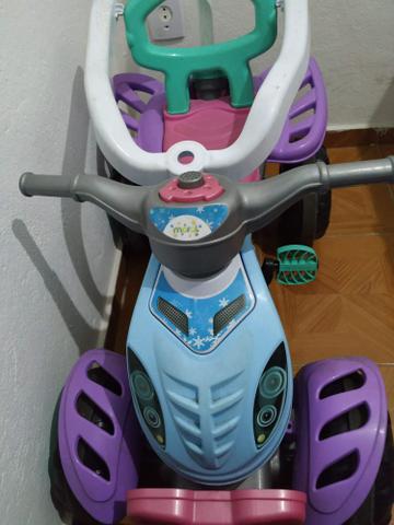 Carronho de passeio - Foto 2