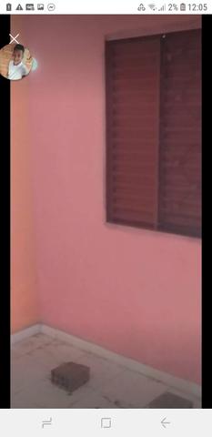 Alugo casa - Foto 3