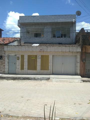 Vendo duas casas,NEGOCIAMOS - Foto 10