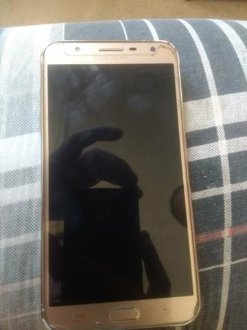 Samsung Galaxy j7neo - Foto 3