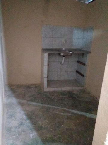 Casa para vender ou alugar - Foto 9