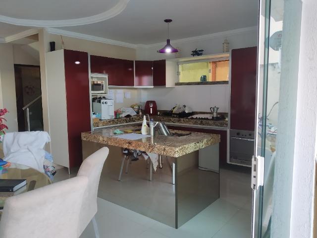 Duplex no Jardins da Serra, Maracanaú - Foto 10
