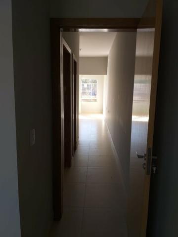 Casa para alugar em várzea Grande na avenida Frei Coimbra - Foto 4