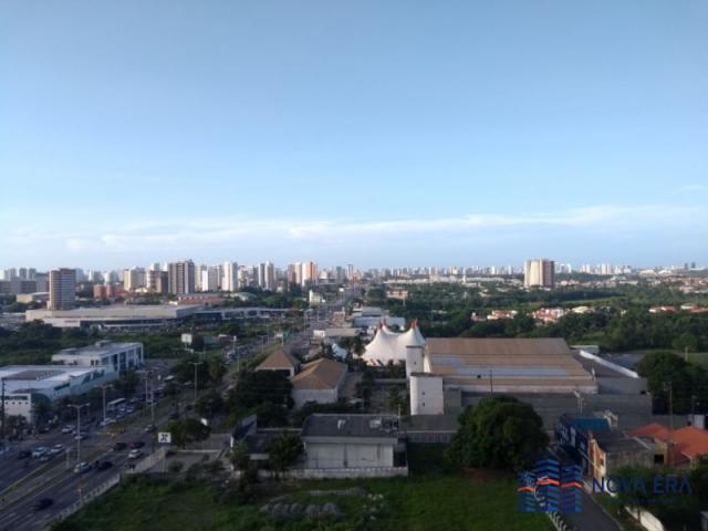 Washington Soares Trade Center - Edson Queiroz - Foto 4