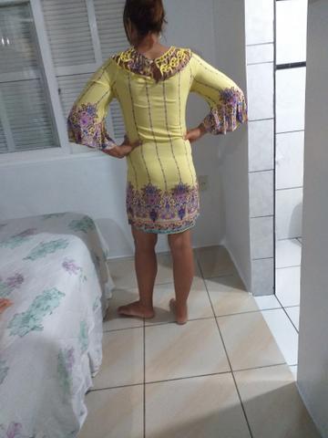 Vestido - Foto 2