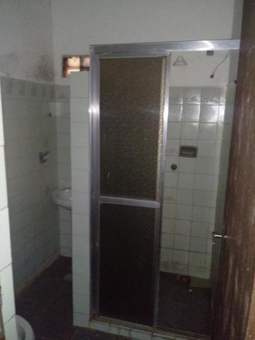 Casa 10 quartos com quintal e terraço - Foto 9