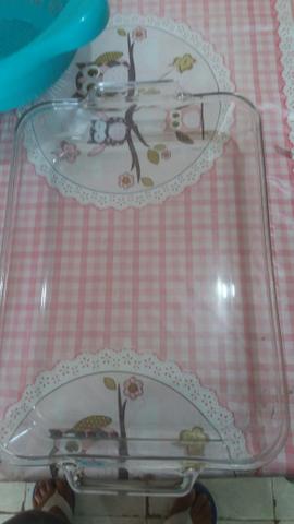 Ótimo para padaria e confeitaria - Foto 2