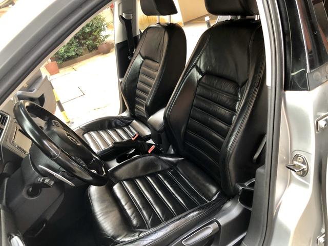 Jetta 2.0 TSI 11/11 - Foto 6