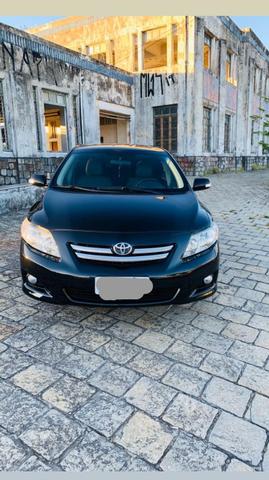 Corolla XEI - Foto 2